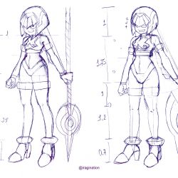 Filename=leviathan-style-comparison.jpg
Filesize=956KiB
Dimensions=2000x1312
Date added=Aug 28, 2022 leviathan-style-comparison.jpg