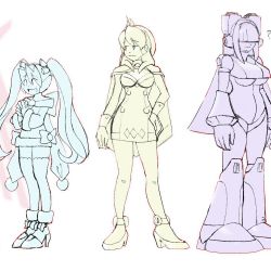 mega-man-x-dive-girl-sketches-part-2.jpg