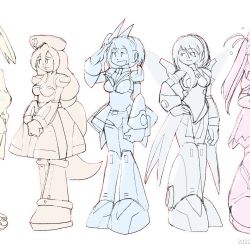 mega-man-x-dive-girls-sketches.jpg