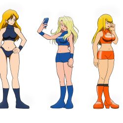 metroid-samus-aran-designs.jpg