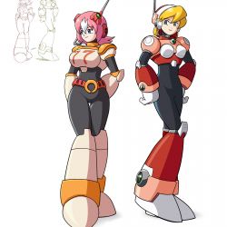 Filename=nana-and-alia.jpg
Filesize=786KiB
Dimensions=1975x2296
Date added=May 07, 2022 nana-and-alia.jpg