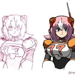 Filename=nana-redraw-colored.jpg
Filesize=224KiB
Dimensions=798x632
Date added=May 02, 2022 nana-redraw-colored.jpg