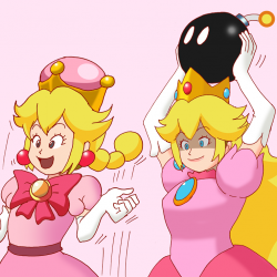 Filename=protect-the-crown.png
Filesize=308KiB
Dimensions=1024x738
Date added=Sep 14, 2018 protect-the-crown.png