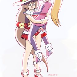 Filename=reploid-woman-holding-human-girl.jpg
Filesize=757KiB
Dimensions=1643x2336
Date added=Aug 12, 2022 reploid-woman-holding-human-girl.jpg