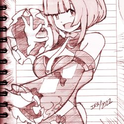 Filename=rico-celebration-sketch.jpg
Filesize=515KiB
Dimensions=868x1244
Date added=Mar 28, 2022 rico-celebration-sketch.jpg