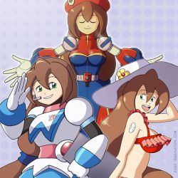 rockman-x-dive-all-of-iris.jpg