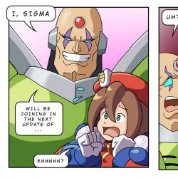 Filename=rockman-x-dive-for-endless-announcements.jpg
Filesize=615KiB
Dimensions=1900x737
Date added=Jul 07, 2020 rockman-x-dive-for-endless-announcements.jpg