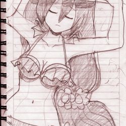Filename=rockman-x-dive-iris-summer-swimsuit-sketch-01.jpg
Filesize=605KiB
Dimensions=699x981
Date added=Aug 14, 2020 rockman-x-dive-iris-summer-swimsuit-sketch-01.jpg