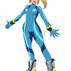 roller-skates-zero-suit-samus.jpg