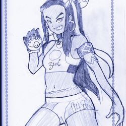 Filename=rurina-nessa-sketch.jpg
Filesize=484KiB
Dimensions=821x1080
Date added=Jul 25, 2019 rurina-nessa-sketch.jpg