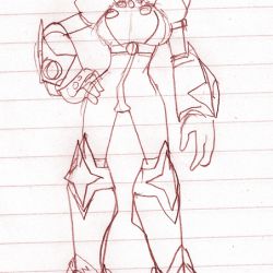 Filename=rxd-marino-sketch-red.jpg
Filesize=278KiB
Dimensions=452x730
Date added=Jun 18, 2020 rxd-marino-sketch-red.jpg