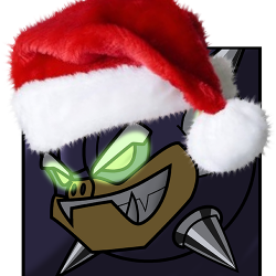 santa-violen.png