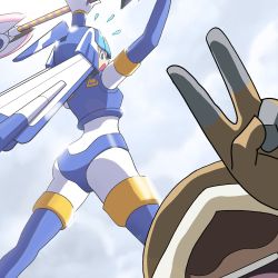 saved-by-lady-leviathan.jpg
