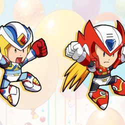 Filename=sd-second-armor-x-and-sd-zero.jpg
Filesize=507KiB
Dimensions=1920x938
Date added=Nov 11, 2023 sd-second-armor-x-and-sd-zero.jpg