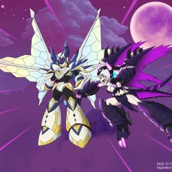 Filename=shagaru-armor-x-vs-gore-magala-ico.jpg
Filesize=1335KiB
Dimensions=2485x2074
Date added=Oct 15, 2022 shagaru-armor-x-vs-gore-magala-ico.jpg