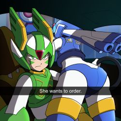 Filename=she-wants-to-order.jpg
Filesize=931KiB
Dimensions=2336x1645
Date added=Sep 04, 2022 she-wants-to-order.jpg