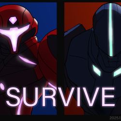 survive-metroid-prime-4.jpg
