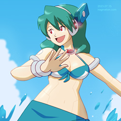 Filename=swimsuit-alia-azur.jpg
Filesize=870KiB
Dimensions=1701x2336
Date added=Jul 15, 2023 swimsuit-alia-azur.jpg