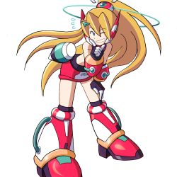 Filename=swimsuit-ciel-02.jpg
Filesize=685KiB
Dimensions=1717x2166
Date added=Jul 24, 2022 swimsuit-ciel-02.jpg