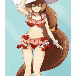 Filename=swimsuit-iris-colored-sketch.jpg
Filesize=1204KiB
Dimensions=2530x3498
Date added=Jun 26, 2022 swimsuit-iris-colored-sketch.jpg