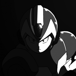 Filename=the-fight-is-not-yet-over.png
Filesize=156KiB
Dimensions=1039x849
Date added=Jul 19, 2018 the-fight-is-not-yet-over.png