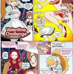 valentine-challenge-rockman-x-dive--iris-ciel-ferham.jpg