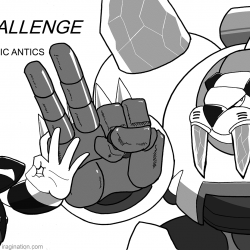 x-challenge-artic-antics-frost-walrus-chill-penguin.png