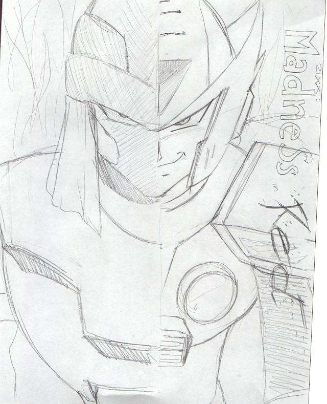 Art by Vegemoon
A nice pic with the archrivals of the 21XX Madness in Red comic XD
Keywords: 21xx necro zero vegemoon