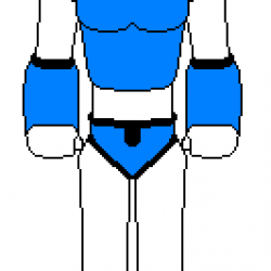 Filename=DeliaColor.png
Filesize=4KiB
Dimensions=133x348
Date added=Sep 09, 2005 DeliaColor.png