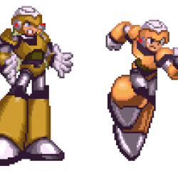 Delia_and_Sledge_Sprites.png