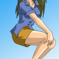 Filename=Delia_cute.jpg
Filesize=116KiB
Dimensions=522x998
Date added=Sep 17, 2004 Delia_cute.jpg