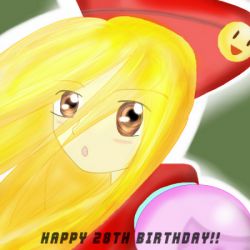 Filename=ballandra28__by_Protogirl.jpg
Filesize=69KiB
Dimensions=450x450
Date added=Oct 14, 2005 ballandra28__by_Protogirl.jpg