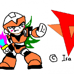 Filename=deliaOmegaX2.png
Filesize=6KiB
Dimensions=600x398
Date added=May 12, 2005 deliaOmegaX2.png