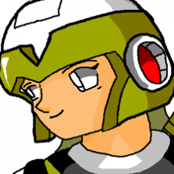 Filename=delia_RobertArballo2.png
Filesize=47KiB
Dimensions=400x252
Date added=Aug 10, 2005 delia_RobertArballo2.png