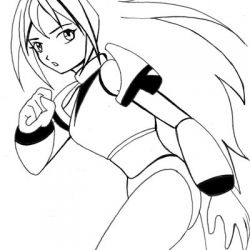 delia_liline.jpg