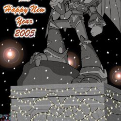 Filename=falconSP.jpg
Filesize=98KiB
Dimensions=500x750
Date added=Dec 24, 2004 falconSP.jpg