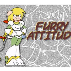 furry.jpg