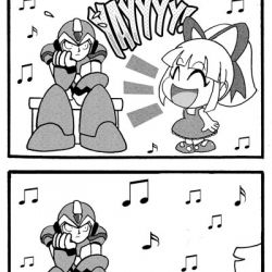 Time Travel 2