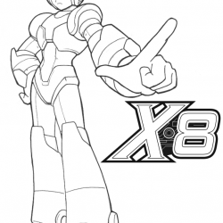 Filename=x8c2.png
Filesize=80KiB
Dimensions=589x834
Date added=Nov 20, 2004 x8c2.png