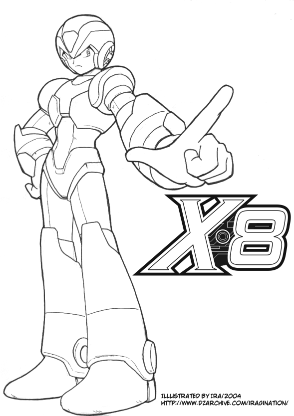 X
X8 style.
Keywords: x