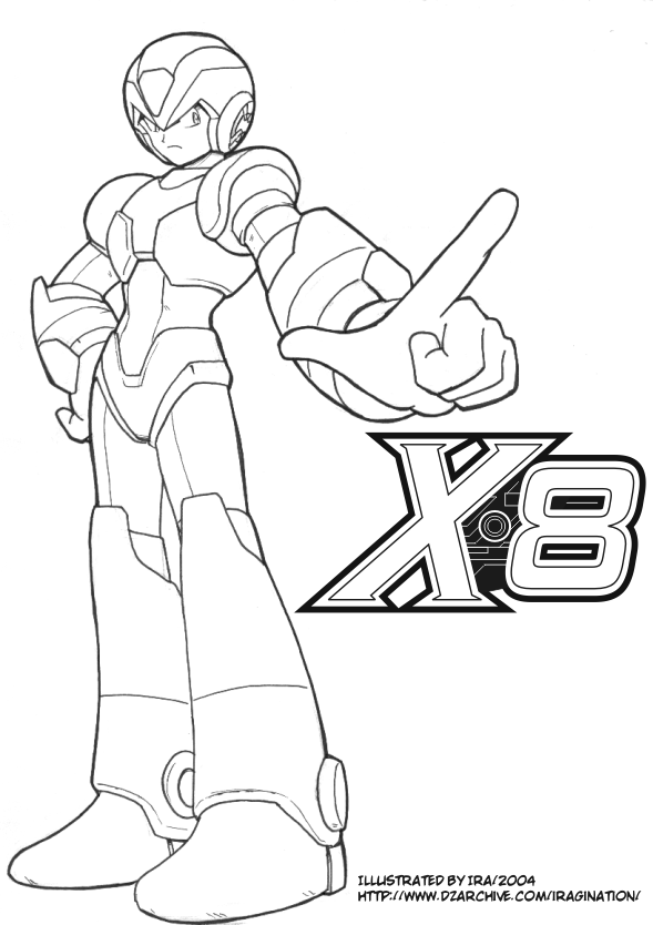 X
X8 style.
Keywords: x