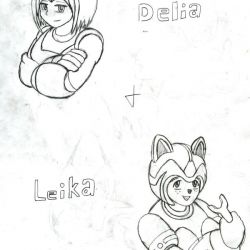 Delia_and_Leika.jpg