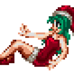 XmasDelia.png