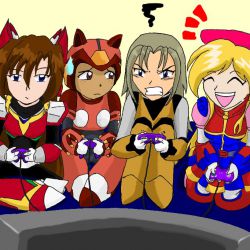 Filename=gamers_colored.jpg
Filesize=172KiB
Dimensions=900x682
Date added=Oct 13, 2004 gamers_colored.jpg