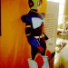 AÃ±o Viejo Mega Man X Command Mission