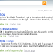 iragination-bing