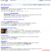 iragination-google-fail