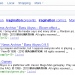 iragination-yahoo