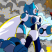 rxd-cbt-comic-card