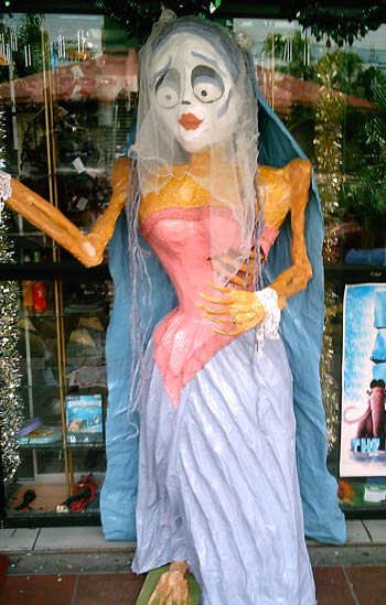 Novia